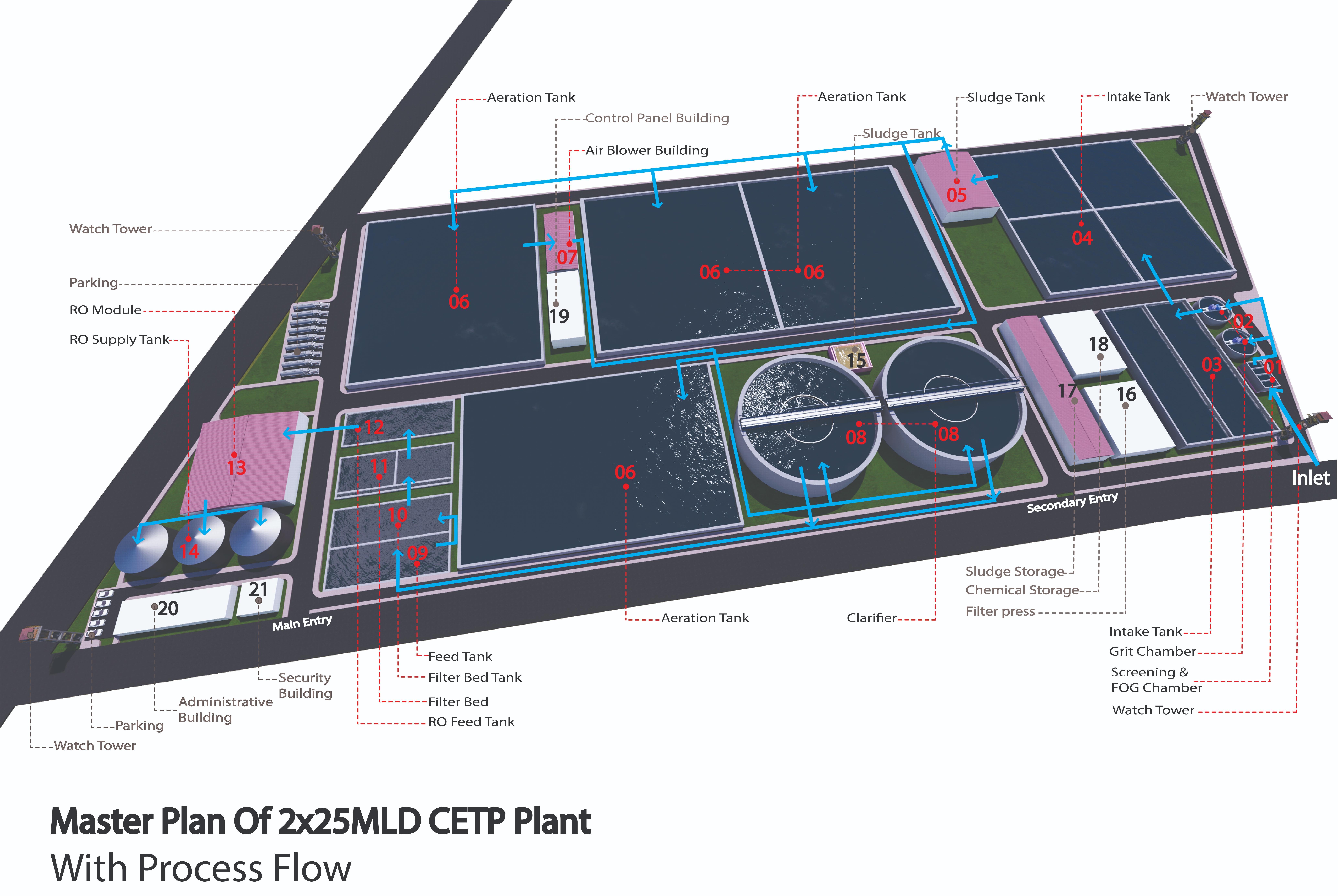 Elegant leather handbag collection